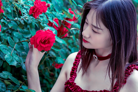 今日局地可达40℃以上 中央气象台继续发布高温橙色预警