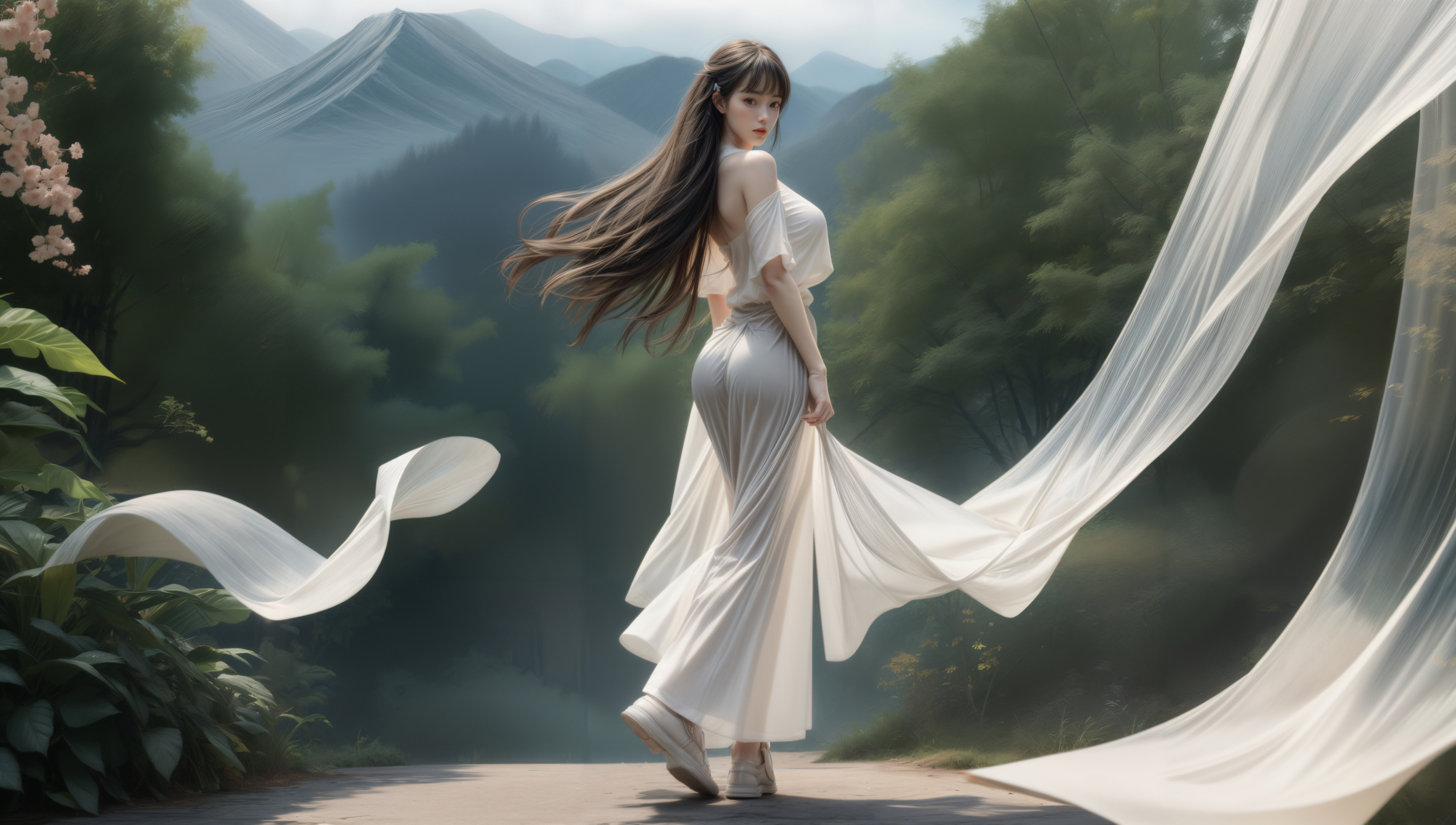 亚洲午夜国产一区99re久久_色系视频在线观看www_日本女优中文字幕不卡二区_日韩亚洲国产欧美|免费午夜福利视频网站_八戒八戒神马影院免费观看5_日韩三级视频在线观看中文字幕_精品国产小说|山西中欧（亚）班列实现“双向循环”